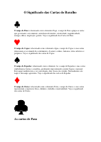 BARALHO COMUM- SIGNIFICADO DAS CARTAS.pdf